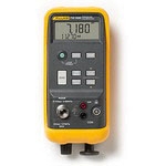 FLUKE-718-30