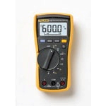 FLUKE-115