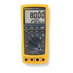 FLUKE-789
