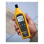 FLUKE-971