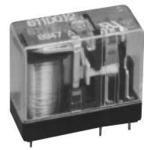 FBR611D012-K by fcl components america, inc. (fcai)