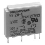NY-24W-K by fcl components america, inc. (fcai)