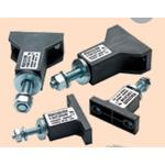 1SC375 by ferraz shawmut