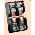 30311 by ferraz shawmut