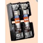 30312 by ferraz shawmut