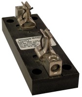 61036J