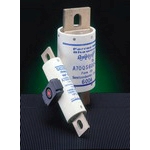 A70QS60-4 by ferraz shawmut