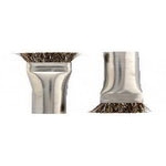 10-251 by gc electronics