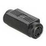 32-3170 by gc electronics