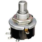 05001-02N by grayhill