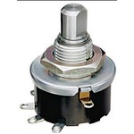 05001-09N by grayhill