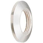 07C1040-1 by grayhill