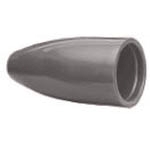 07Z5051-BLK by grayhill