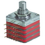 25BSP22-G-1-08