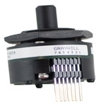 60A18-8-P