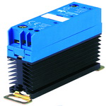 DRS24D25 by teledyne industrial