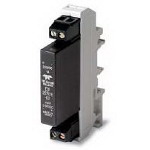 DX6R3E-02 by teledyne industrial