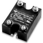 S48A95 by teledyne industrial