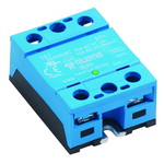 SH48D75 by teledyne industrial