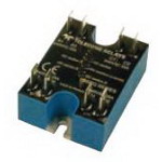 SQ24D25 by teledyne industrial