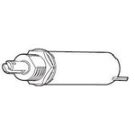 T12X19-C-12D by guardian electric / kelco