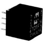 101F by hammond manufacturing