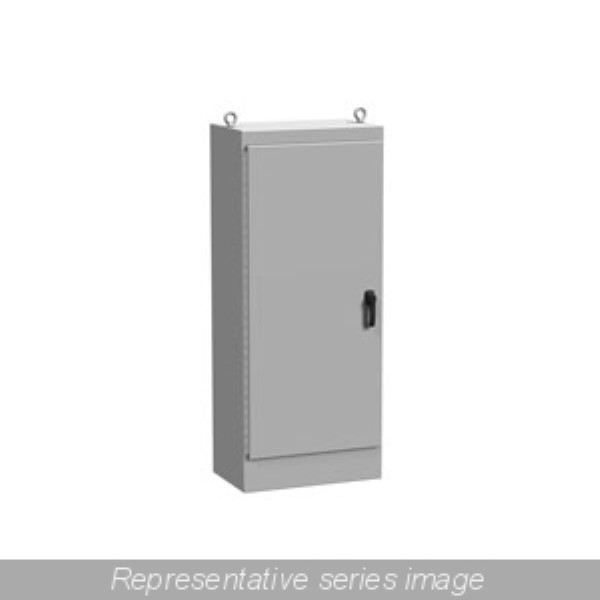 1418YY24