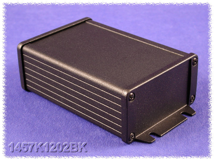 1457K1602EBK