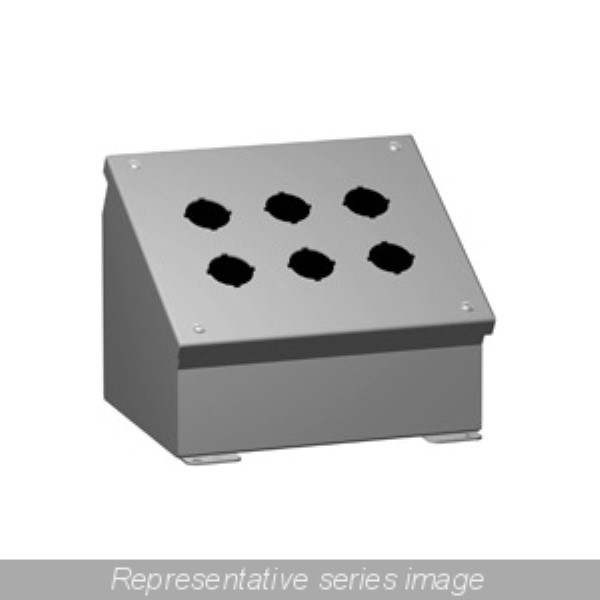 1490MD3