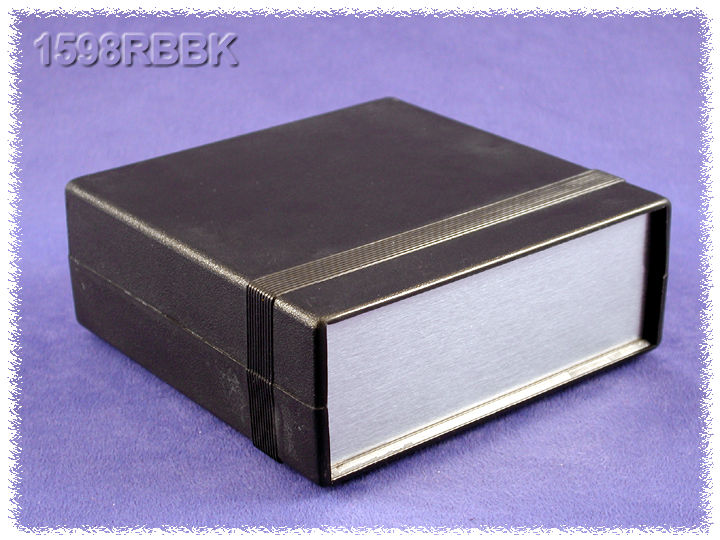 1598RGBK