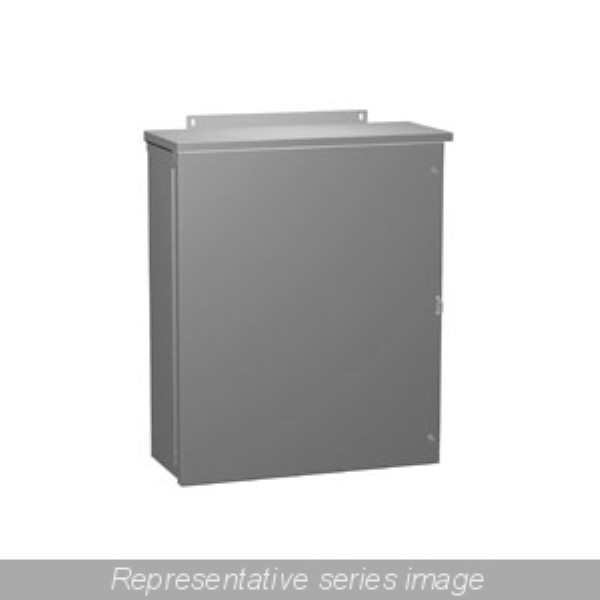 C3R20208HCR
