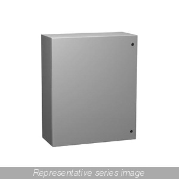 EN4SD363016LG