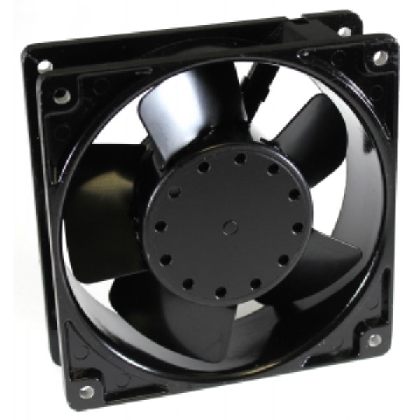FAN150AC230
