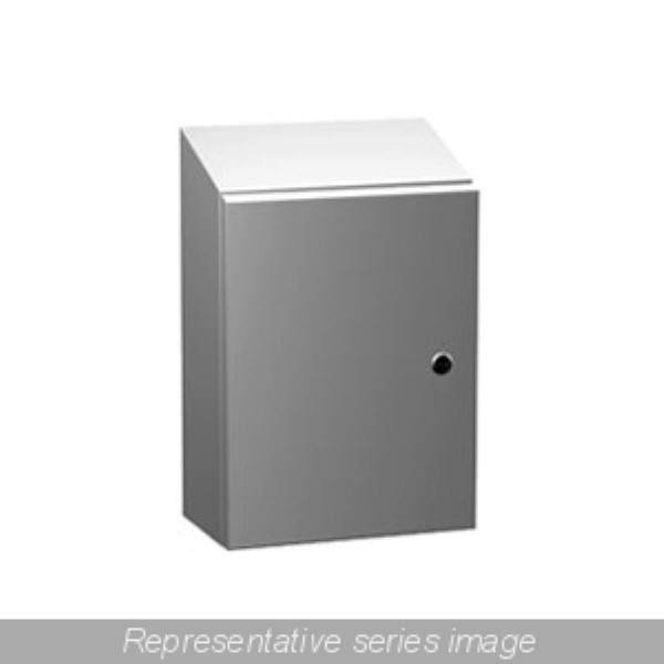 ST242410LG