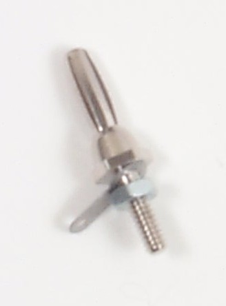 102 by abbatron / hh smith