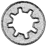 1145 by abbatron / hh smith