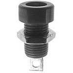 1508-WHT by abbatron / hh smith