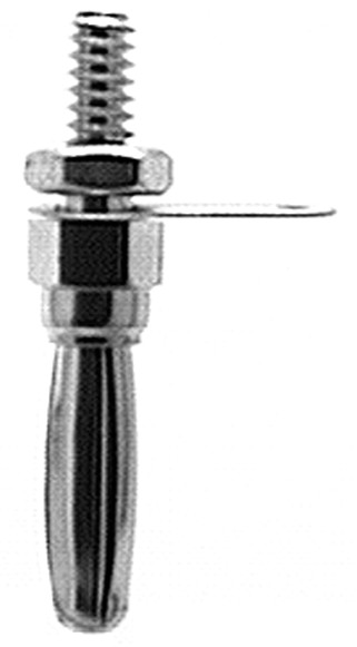 401 by abbatron / hh smith