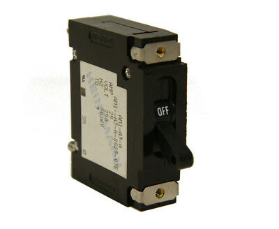 AM1R-A9-AC07D-A-52-5-4