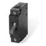 AM1-B3-A-10-2 by heinemann electric canada