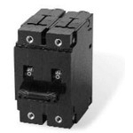 AM2R-D3-LC07D-A-20-2