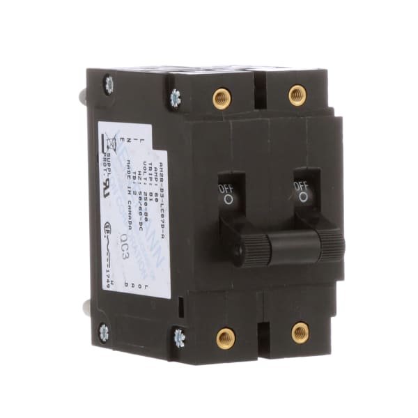 AM2R-D3-LC07D-A-60-2