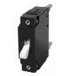 AM3R-A3-AC07D-A-15-2