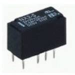 BAS511DC12 by hasco relays