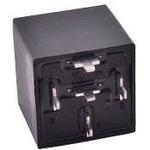 CAR1A40DC12 by hasco relays