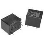 KLT1C12DC12 by hasco relays