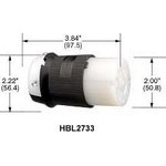 HBL2733 by hubbell