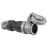 HBL430CS2W