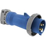 HBL460P9W by hubbell