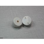 BRP2211P-12-CS by icc/intervox